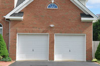 free New Swanage garage construction quotes