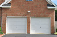 free New Swanage garage extension quotes